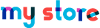 AFA